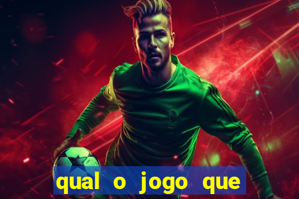 qual o jogo que ganha dinheiro sem depositar nada